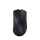 Myszka Razer DeathAdder V3 Pro Black